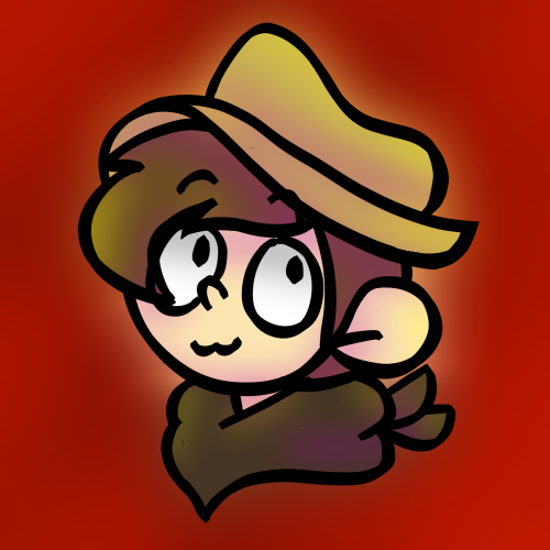 Saloonatics Edd Icon